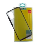 etui-case-ultra-slim-wlons-do-samsung-s20-plus
