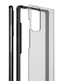 etui-case-ultra-slim-wlons-do-samsung-s20-plus-przeznaczenie-samsung