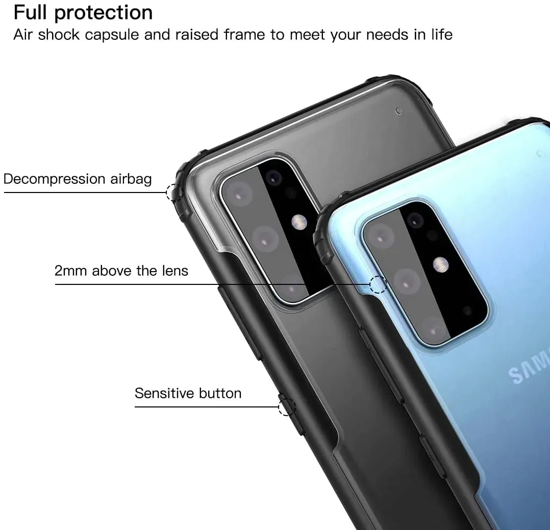 etui-case-ultra-slim-wlons-do-samsung-s20-plus-stan-nowy