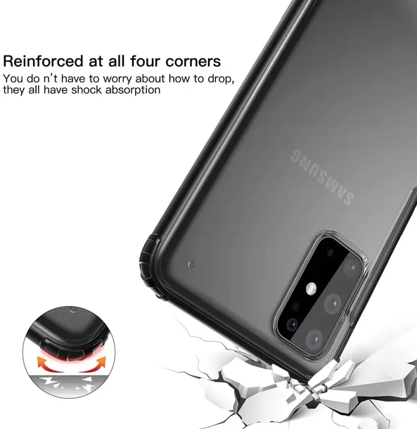 etui-case-ultra-slim-wlons-do-samsung-s20-plus-typ-plecki
