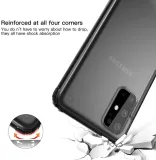 etui-case-ultra-slim-wlons-do-samsung-s20-plus-typ-plecki