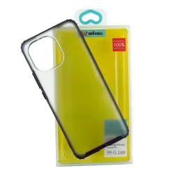 etui-case-ultra-slim-wlons-do-xiaomi-mi-11