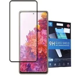 szklo-hartowane-mocolo-full-glue-do-samsung-a51