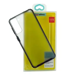 etui-case-ultra-slim-wlons-do-samsung-s21-plus
