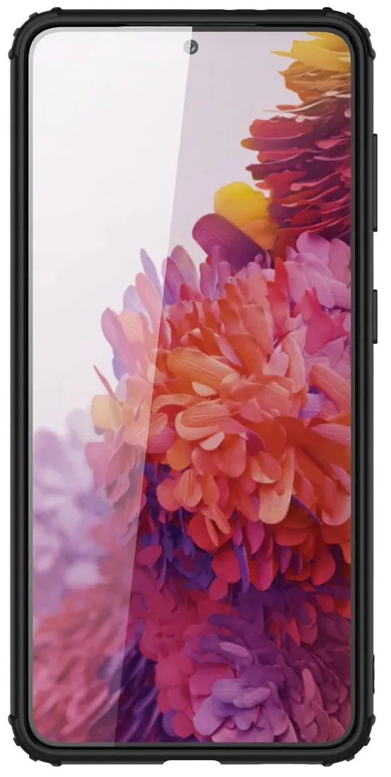 etui-case-ultra-slim-wlons-do-samsung-s21-plus