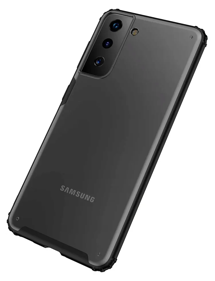 etui-case-ultra-slim-wlons-do-samsung-s21-plus-stan-nowy