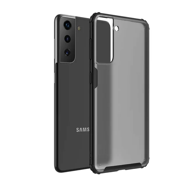 etui-case-ultra-slim-wlons-do-samsung-s21-plus-przeznaczenie-samsung