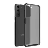 etui-case-ultra-slim-wlons-do-samsung-s21-plus-przeznaczenie-samsung