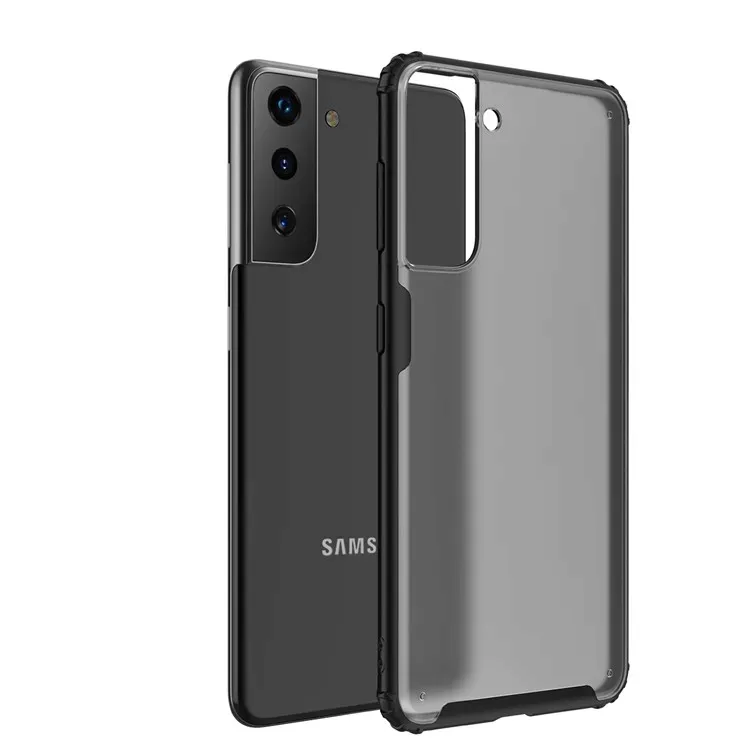 etui-case-ultra-slim-wlons-do-samsung-s21-plus-stan-nowy