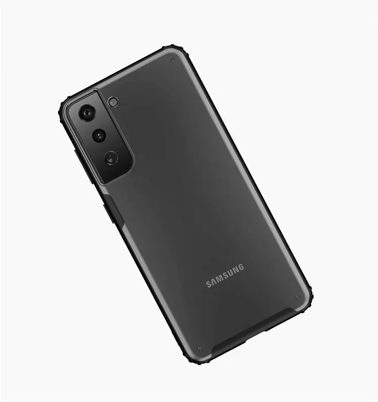 etui-case-ultra-slim-wlons-do-samsung-s21-plus-stan-nowy