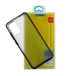 etui-case-ultra-slim-wlons-do-samsung-a02s