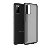 etui-case-ultra-slim-wlons-do-samsung-a02s-stan-nowy