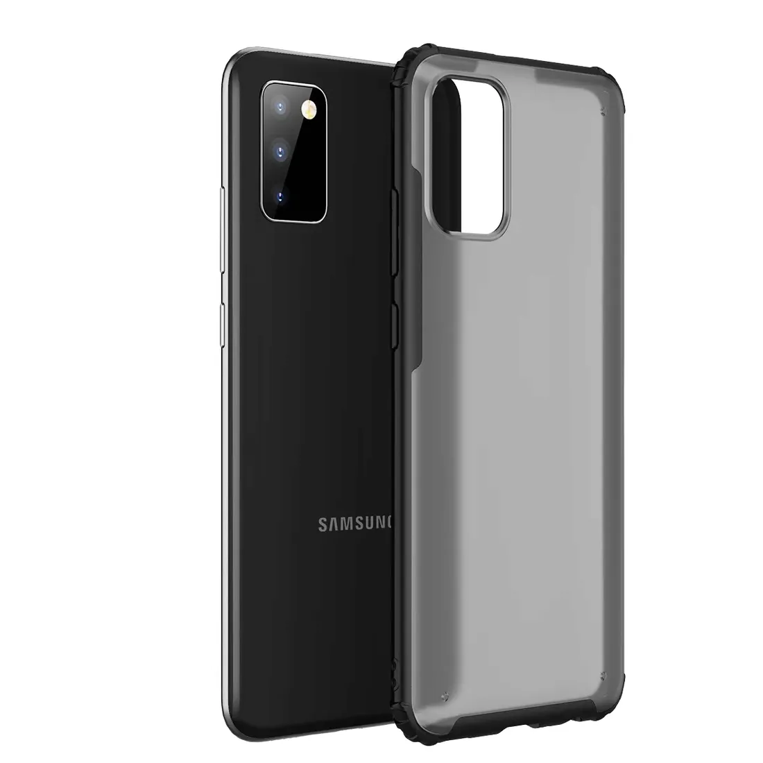 etui-case-ultra-slim-wlons-do-samsung-a02s-stan-nowy
