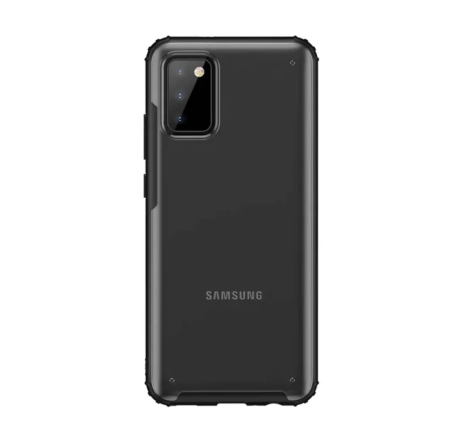 etui-case-ultra-slim-wlons-do-samsung-a02s-dedykowany-model-samsung-a02s