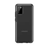 etui-case-ultra-slim-wlons-do-samsung-a02s-dedykowany-model-samsung-a02s