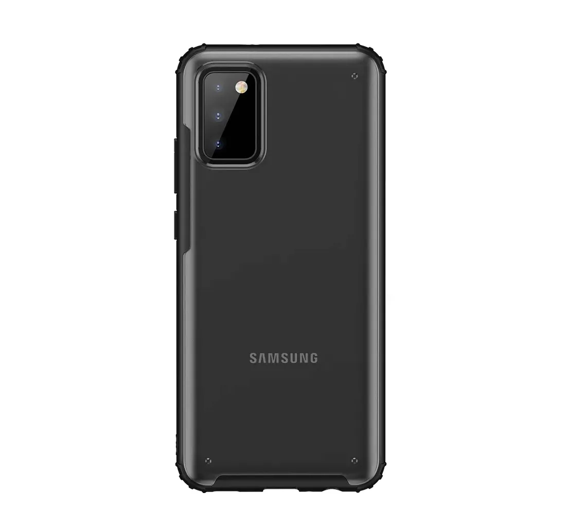 etui-case-ultra-slim-wlons-do-samsung-a02s-stan-nowy