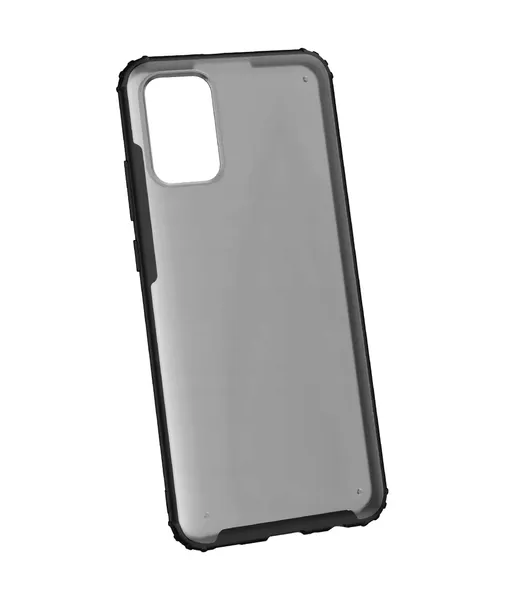 etui-case-ultra-slim-wlons-do-samsung-a02s-przeznaczenie-samsung