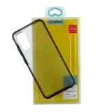 etui-case-ultra-slim-wlons-do-samsung-s20