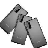 etui-case-ultra-slim-wlons-do-samsung-s20-stan-nowy