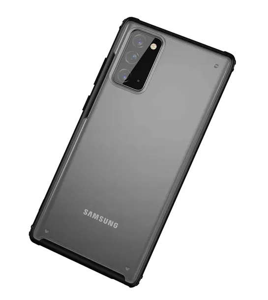 etui-case-ultra-slim-wlons-do-samsung-s20-przeznaczenie-samsung