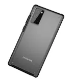 etui-case-ultra-slim-wlons-do-samsung-s20-przeznaczenie-samsung