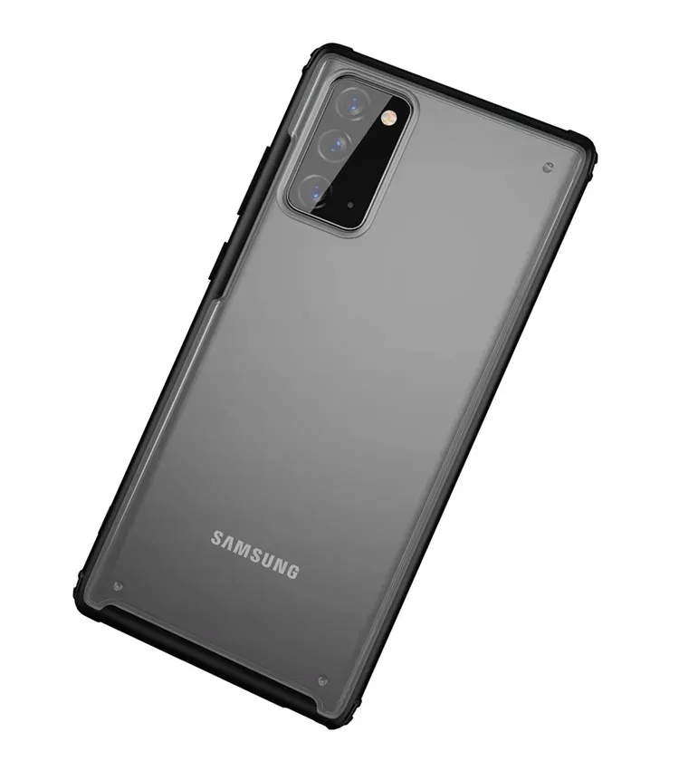 etui-case-ultra-slim-wlons-do-samsung-s20-stan-nowy