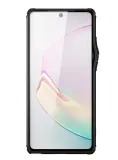 etui-case-ultra-slim-wlons-do-samsung-s20-kolor-czarny