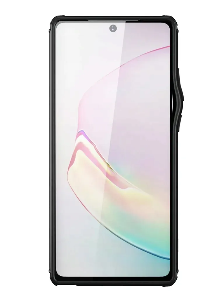 etui-case-ultra-slim-wlons-do-samsung-s20-stan-nowy