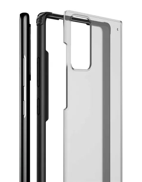 etui-case-ultra-slim-wlons-do-samsung-s20-typ-plecki