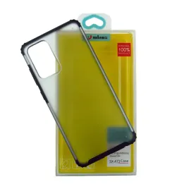 etui-case-ultra-slim-wlons-do-samsung-a72