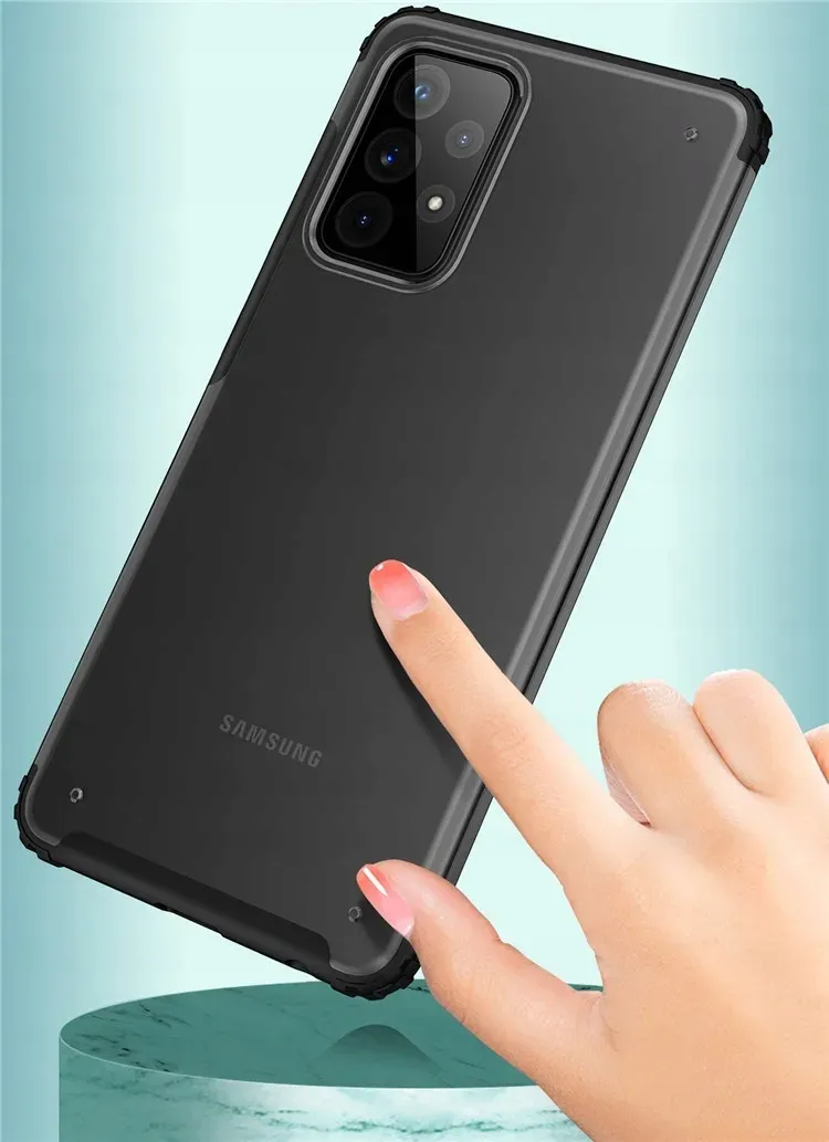 etui-case-ultra-slim-wlons-do-samsung-a72