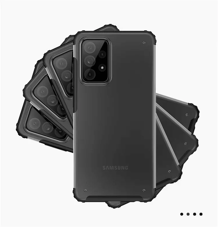 etui-case-ultra-slim-wlons-do-samsung-a72