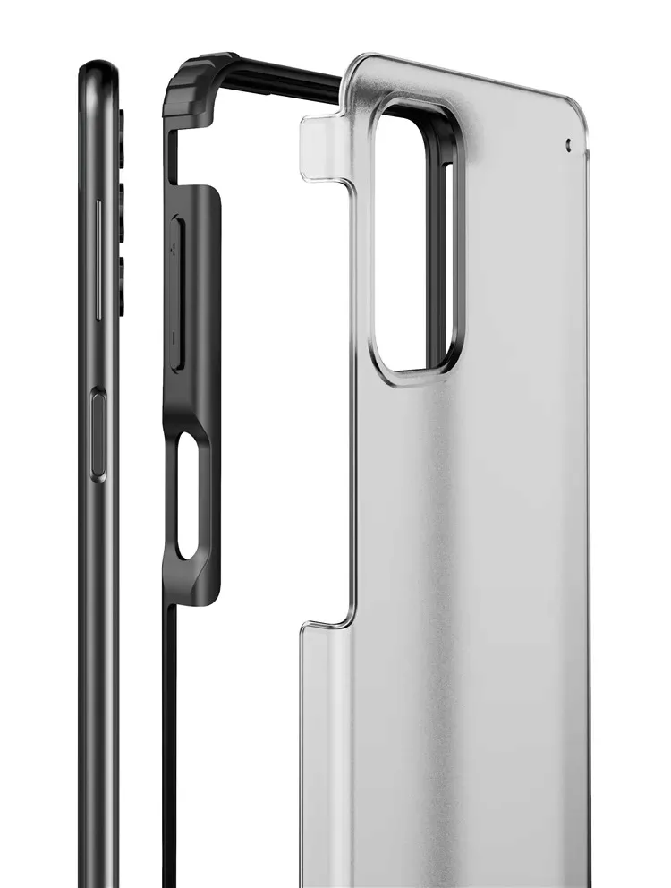 etui-case-ultra-slim-wlons-do-samsung-a72-stan-nowy