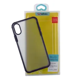 etui-case-ultra-slim-wlons-do-iphone-x-xs
