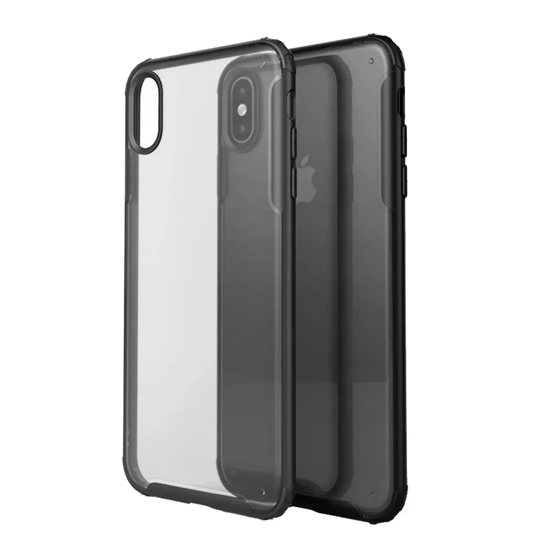 etui-case-ultra-slim-wlons-do-iphone-x-xs-stan-nowy