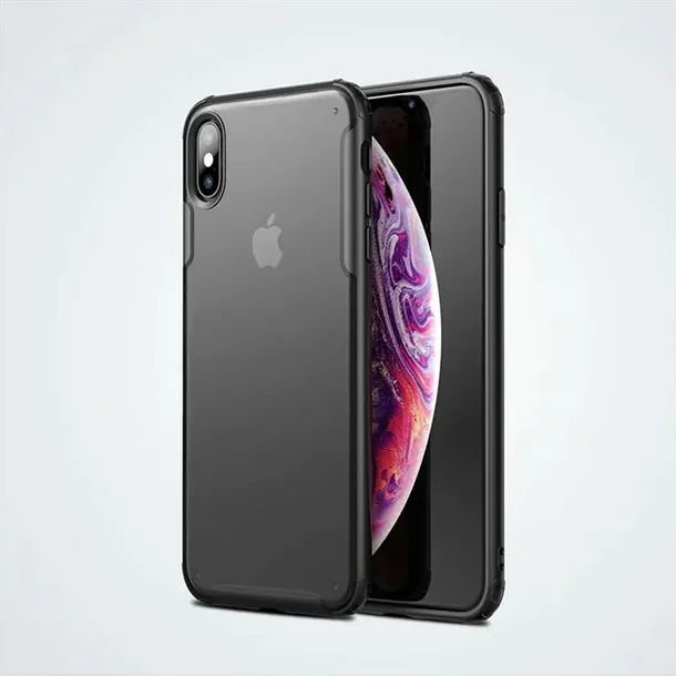 etui-case-ultra-slim-wlons-do-iphone-x-xs-dedykowany-model-iphone-x-xs