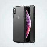 etui-case-ultra-slim-wlons-do-iphone-x-xs-dedykowany-model-iphone-x-xs