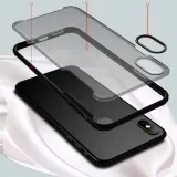 etui-case-ultra-slim-wlons-do-iphone-x-xs-przeznaczenie-apple