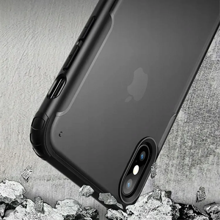 etui-case-ultra-slim-wlons-do-iphone-x-xs-stan-nowy