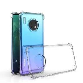 etui-tpu-silikon-do-huawei-mate-30-15mm-airbag