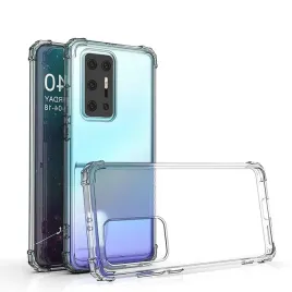 etui-tpu-silikon-do-huawei-p40-15mm-airbag-case
