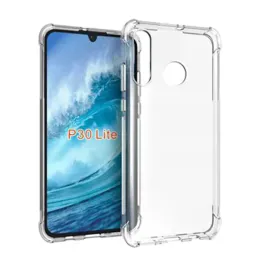 etui-tpu-silikon-do-huawei-p30-lite-15mm-solidne