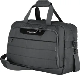 torba-podrozna-weekender-travelite-skaii-antracytowa