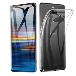 etui-tpu-silikon-do-sony-xperia-10-solidne-15mm