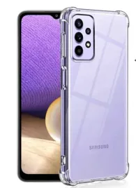 etui-tpu-silikon-airbag-case-do-samsung-a32-4g