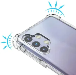 etui-tpu-silikon-airbag-case-do-samsung-a32-5g