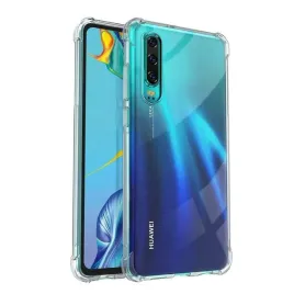 etui-tpu-silikon-do-huawei-p30-15mm-airbag-case