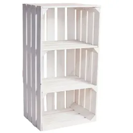 skrzynka-biala-z-polkami-xxl-75x40x30cm