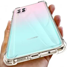 etui-tpu-silikon-do-huawei-p40-lite-15mm-airbag