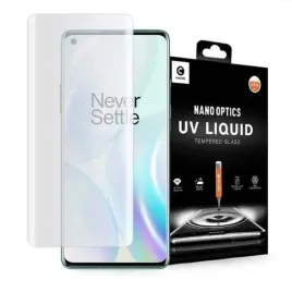 szklo-hartowane-mocolo-uv-lampa-do-oneplus-8